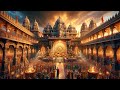 Vetri Vizha Chola Thirunaal வெற்றி விழா சோழ திருவிழா
