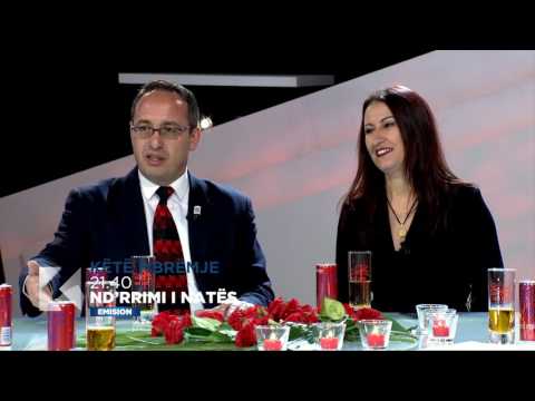 NIN - Promo - 14.02.2017