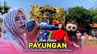 Download lagu PAYUNGAN • AAN ANISA • ANDI PUTRA ONE • Show Sudikampiran Sliyeg Indramayu mp3 Download lagu PAYUNGAN • AAN ANISA • ANDI PUTRA ONE • Show Sudikampiran Sliyeg Indramayu mp3