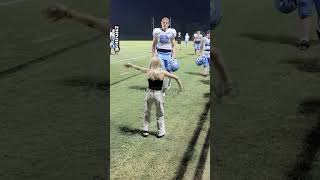Video thumbnail image