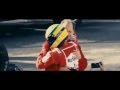 SENNA Movie UK Trailer