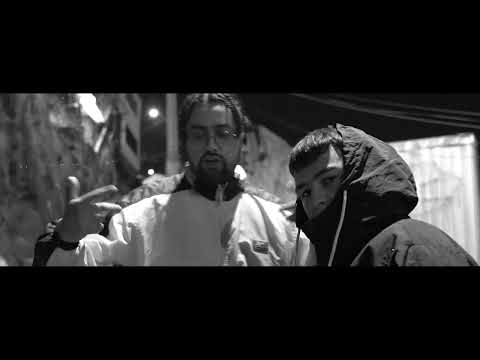Ojosyboca & Sou - Tú qué sabes (Prod. Cápsula del Tiempo)