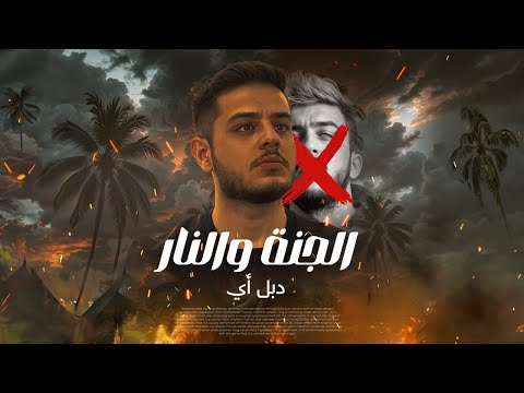 Double A - الجنة والنار