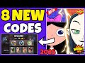 Disney Heroes Battle Mode Codes Disney Heroes Promo Codes 2025 Disney Heroes Gift Codes