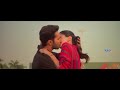 Janhvi Kapoor SSKTK Hottest Kissing Scenes