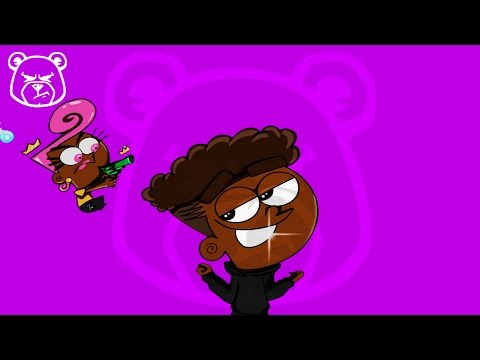 Desiigner x Drake x 21 Savage Type Beat 2017 "Count It" | Prod By Teddy G ****SOLD****