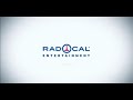 Radical Entertainment Sierra Dolby Digital THX Certified Game 2006