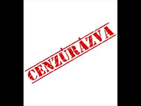 nagyítás pénisz edzés