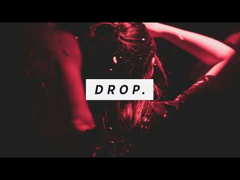 Fedde Le Grand feat. Ida Corr - Let Me Think About It (Joshua Giglio & KYL3 Remix)