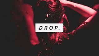 Fedde Le Grand feat. Ida Corr - Let Me Think About It (Joshua Giglio &amp; KYL3 Remix)