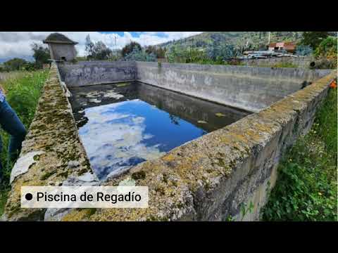 TERRENO EN VENTA         Andignato-Cevallos-Tungurahua