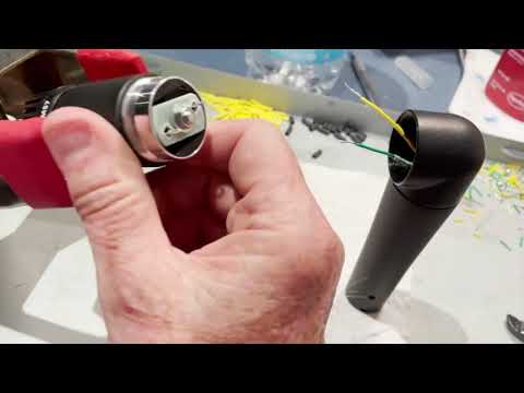 G5790 CONVERSION KIT