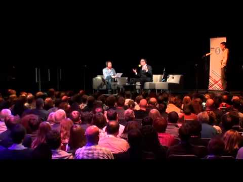 Marvel Avengers Assemble reviewed by Mark Kermode