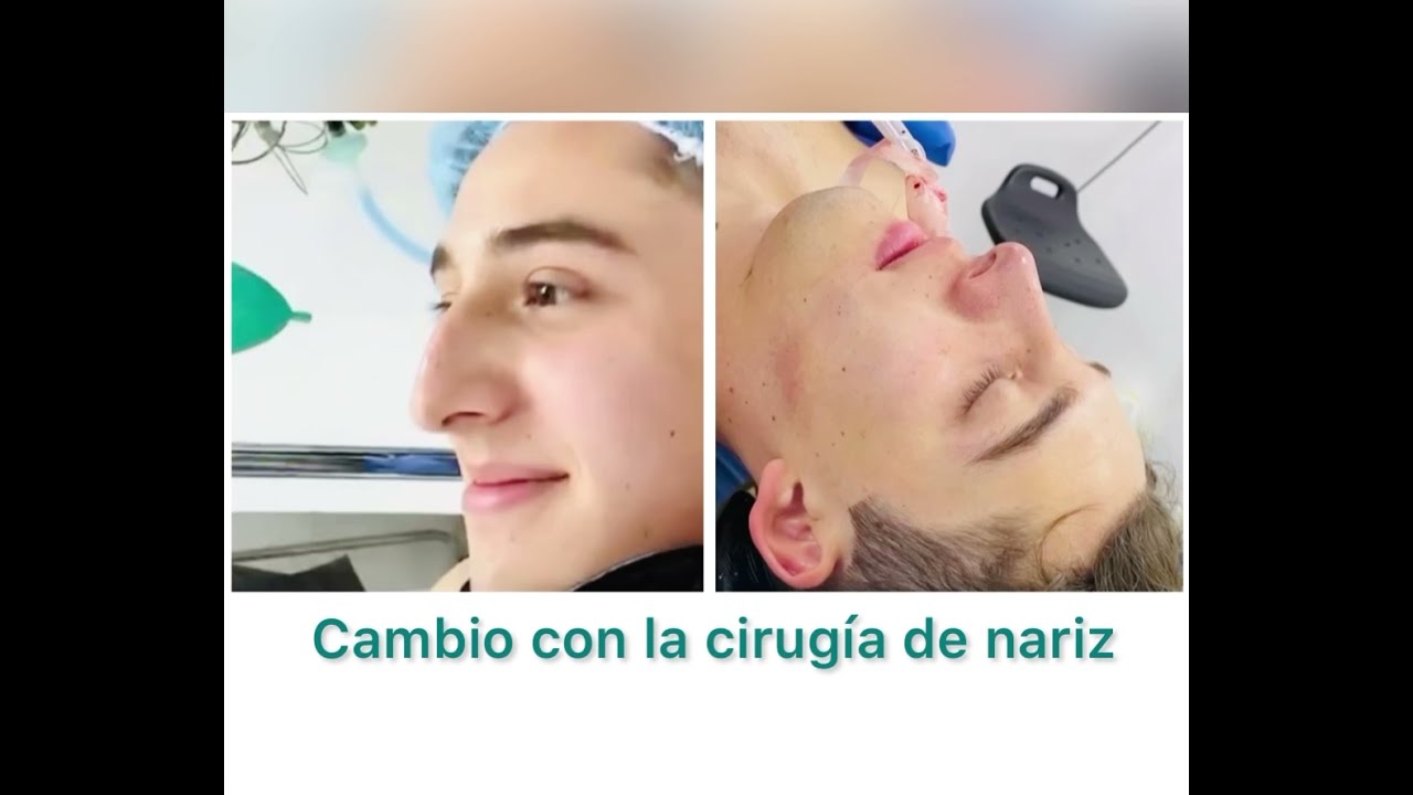 Carlos Gerardo Alfaro Moreno-36