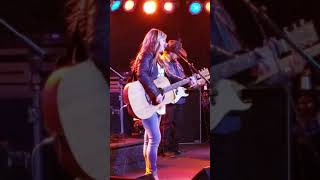 Sunny Sweeney - From a Table Away