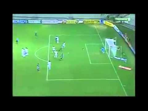 ceará  1 x 0 icasa  seri b 01/10/2013