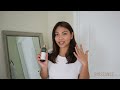 Squalane + BHA Pore Minimizing Toner video image 0