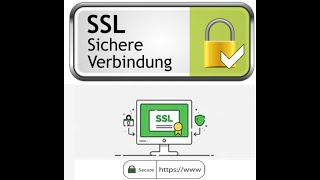 SSL Verschlüsselung SSL Zertifikat Was ist ein SSL-Zertifikat ssl tls