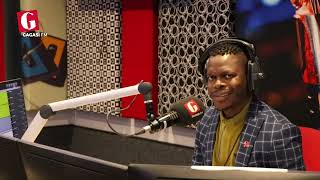 Download lagu Getting Over Your Ex Partner Indaba Sex Talk with Alex Mthiyane 1080 x 1920 mp3 Download lagu Getting Over Your Ex Partner Indaba Sex Talk with Alex Mthiyane 1080 x 1920 mp3