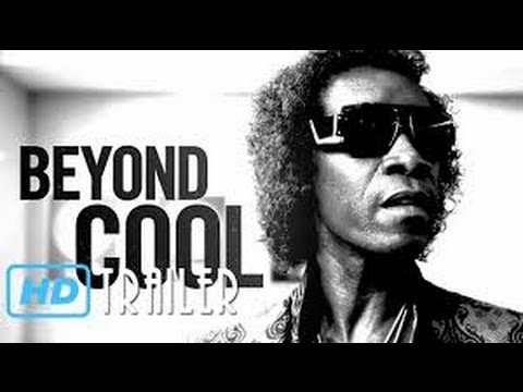 Miles Ahead Official Trailer (2016) HD