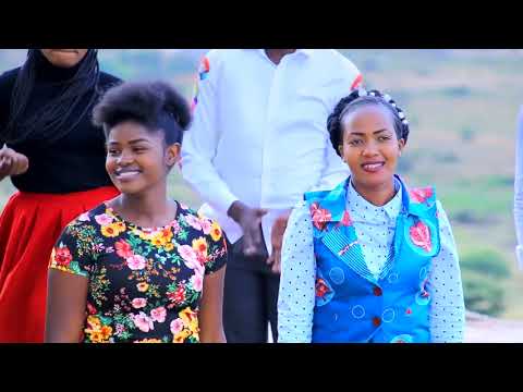 Dj James The Rockstar - Best Of Msanii Music Group Video Mix 2024