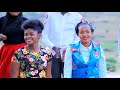 Dj James The Rockstar Best Of Msanii Music Group Video Mix 2024