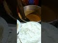 Ice Cream Pakoda Ice Cream Bhajiya Delicious Snacks Made Of Ice Cream Shorts Ice Cream Recipe
