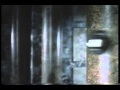 Phantasm 2 Trailer 1988