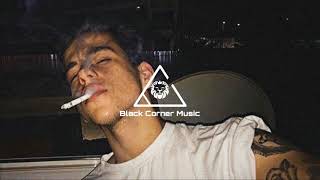 Sfera Ebbasta - Quello che non va | Testo