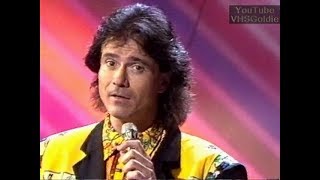 Andreas Martin - So lieb ich dich - 1994