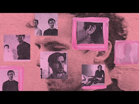 Waking Moment - Generationals