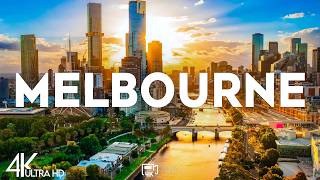 Top 10 Best Things to do in Melbourne, Australia [Melbourne Travel Guide 2026]