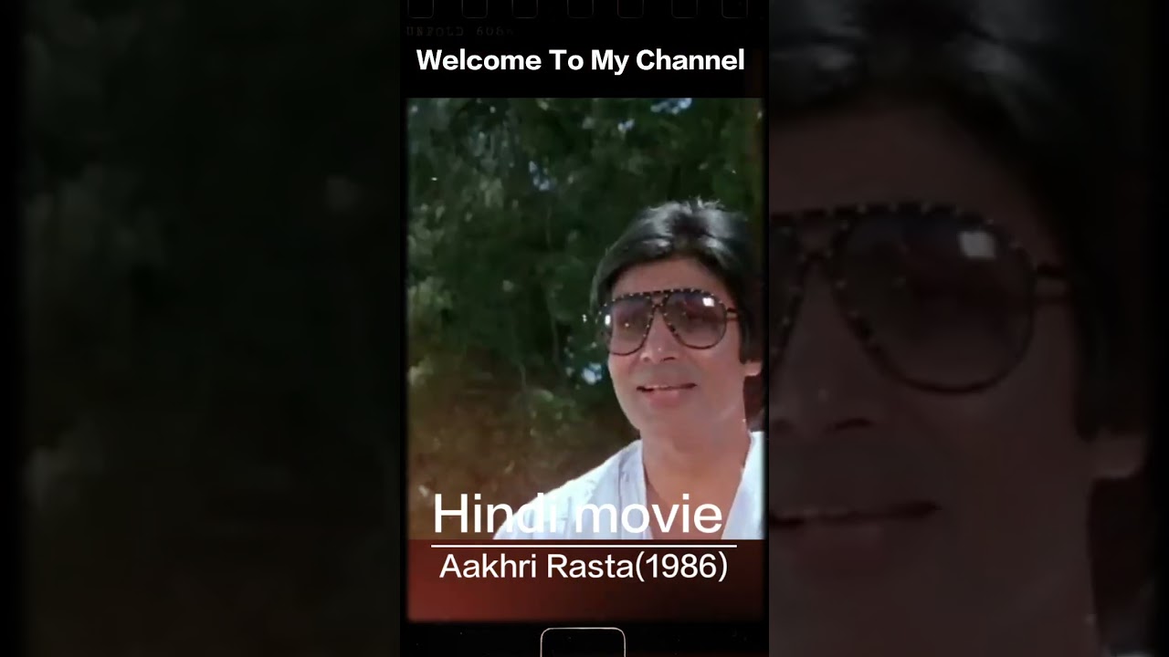 गोरी का साजन....#yt # viral #bollywood #song #sorts #avitune #ytshorts #trending #hindisong #music