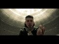 Georgio - Tu sais c'qui s'passe feat Vald (Prod : Necro - Light my fire / Mixtape "Nouveau Souffle")