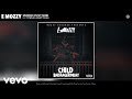 E Mozzy Murder On My Mind Audio Ft Yowda Snapp Dogg