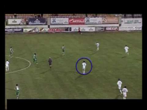 DESPOTOVSKI FILIP BEST-1.flv