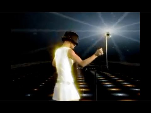 The Octopus Proejct - "Music Is Happiness" (2006)