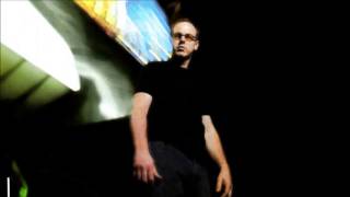 Bad Religion - A Streetkid Named Desire (1999) Demo