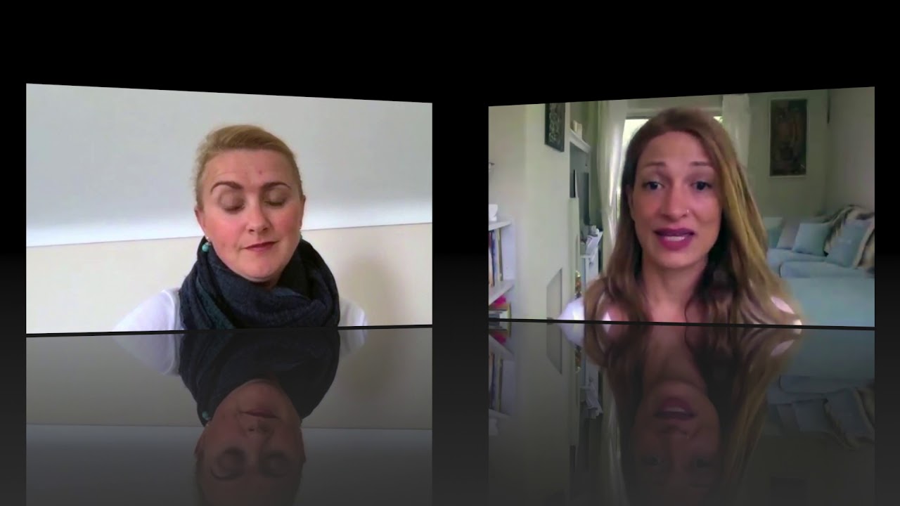 What Matrix Practitioners Say