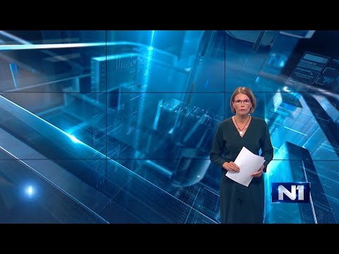 Dnevnik u 18 /Zagreb/ 22.8.2022