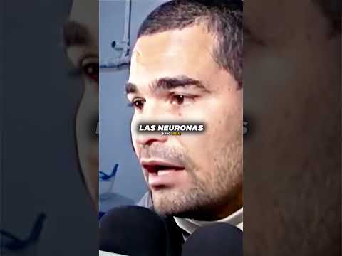 Chilavert Vs Maradona En El 5-1 Velez Sarsfield Vs Boca Juniors