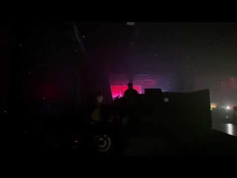 Afrojack & Fedde Le Grand ft MC Ambush - 1234 @ Echo Stage Washington DC 2019