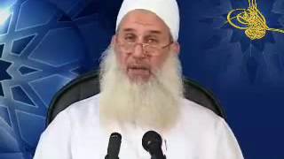 صورة صحيح البخاري 29 - كتاب الأذان 845 - كتاب الجمعة 890