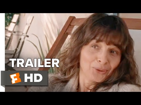 Non-Fiction Trailer #1 (2019) | Movieclips Indie