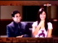 Akshay S Flexible Gang