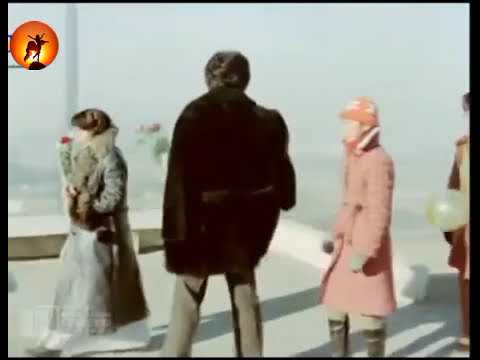 Хөгжмийн зохиолч: Г.Пүрэвдорж "Нандин эрдэнэ" МУСК-ны хөгжим