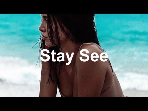 FVHM feat. Powerdress - Passionate (Ben Macklin Remix)