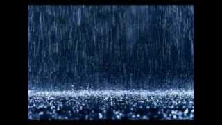 Jana Kramer I hope it rains (live) (Lyrics)