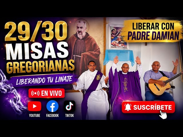 Vídeo relacionado con IMINI San Benedicto exorcismo santo marca anillo para hombres mujeres chicos cristiano San Jesús Cruz protección exorcismo anillos bandas para los dedos regalo religioso de acero inoxidable judío