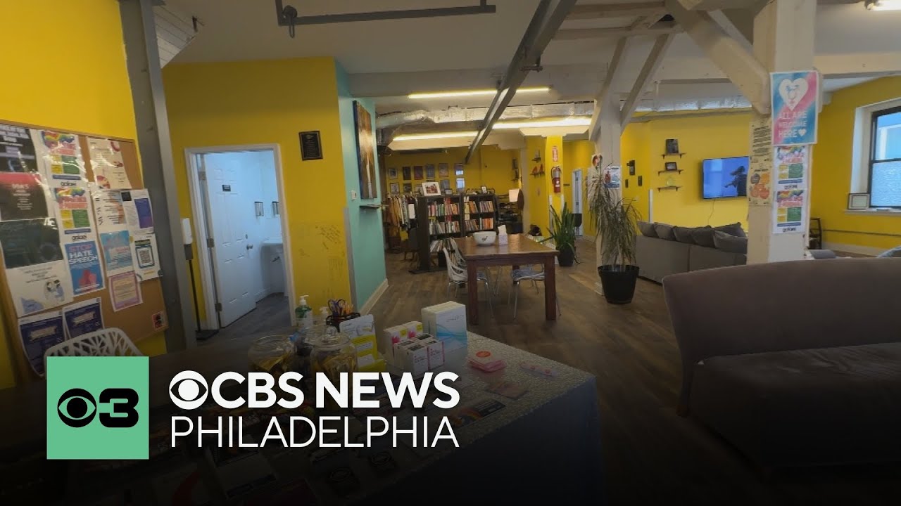 Philadelphia organizations fearful of impact of Trump’s executive order freezing federal grants